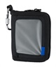 BURTON バートン JAPAN ZIP PASS WALLET 1539018 スノーボード パスケース リフト券入れ ムラサキスポーツ 25-26モデル MM E22 【2526】(SAFARI-ONESIZE)