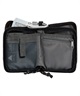 BURTON バートン JAPAN ZIP PASS WALLET 1539018 スノーボード パスケース リフト券入れ ムラサキスポーツ 25-26モデル MM E22 【2526】(SAFARI-ONESIZE)