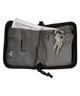 BURTON バートン JAPAN ZIP PASS WALLET 1539018 スノーボード パスケース リフト券入れ ムラサキスポーツ 25-26モデル MM E22 【2526】(SAFARI-ONESIZE)