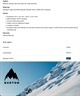 BURTON バートン JAPAN ZIP PASS WALLET 1539018 スノーボード パスケース リフト券入れ ムラサキスポーツ 25-26モデル MM E22 【2526】(SAFARI-ONESIZE)