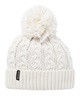 BURTON バートン Zippy Fleece-Lined Beanie スノーボード ビーニー ニット帽 ユニセックス 25-26モデル MM E22 【2526】(SOFTSAGE-ONESIZE)