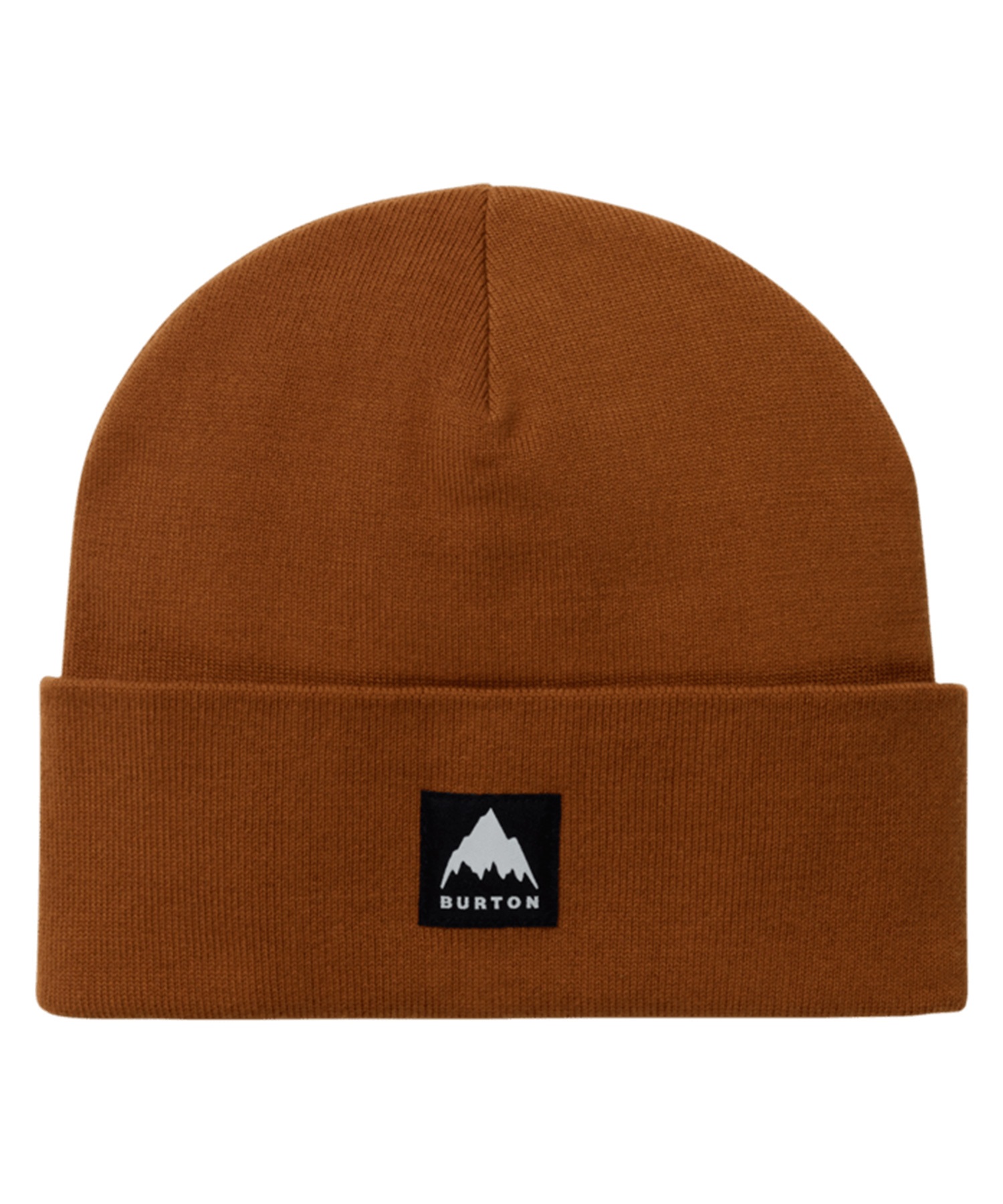 BURTON バートン Recycled Kactusbunch Tall Beanie スノーボード ビーニー ニット帽 ユニセックス 25-26モデル MM E22 【2526】(SUMMITTAUPE-ONESIZE)