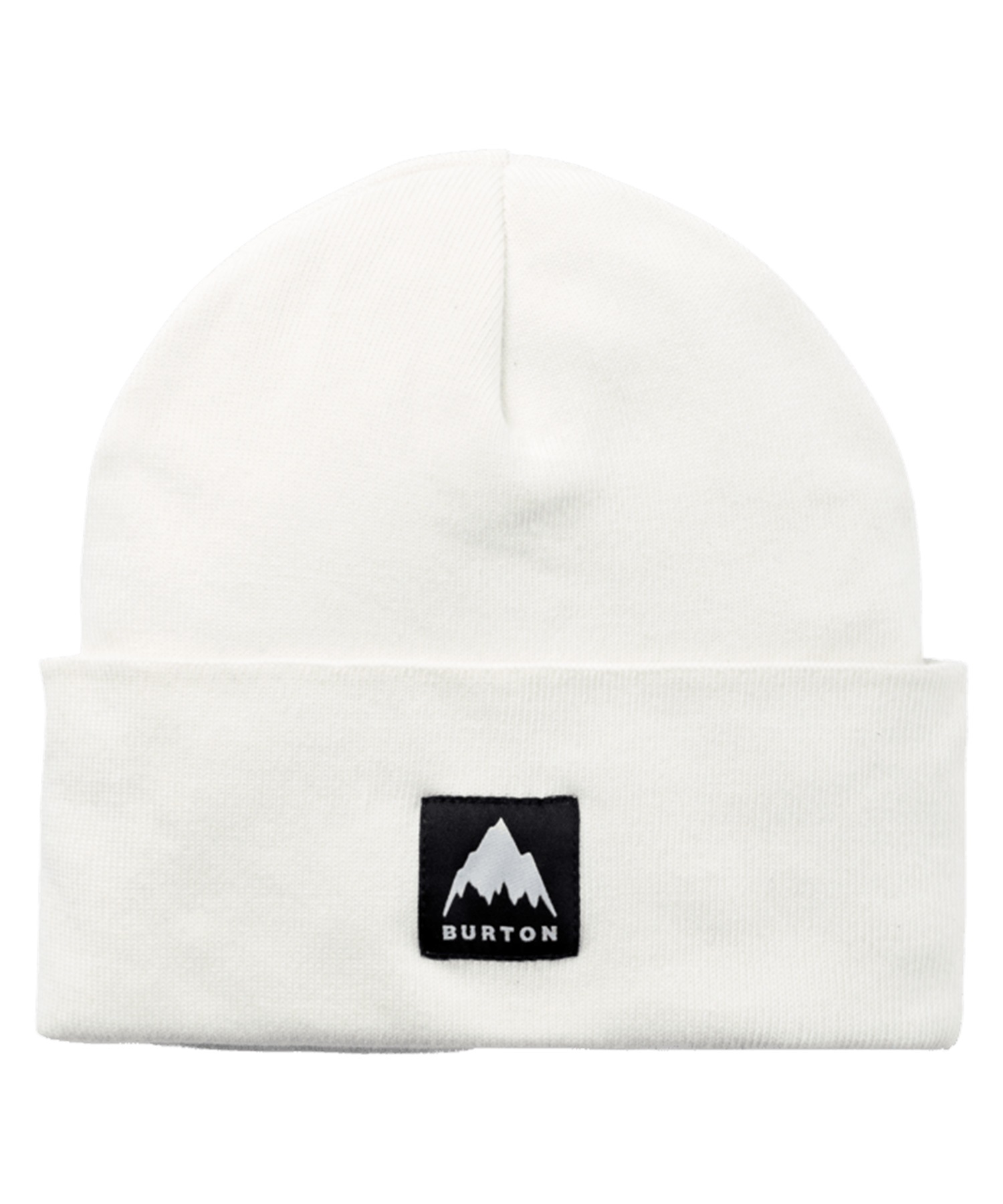 BURTON バートン Recycled Kactusbunch Tall Beanie スノーボード ビーニー ニット帽 ユニセックス 25-26モデル MM E22 【2526】(SUMMITTAUPE-ONESIZE)