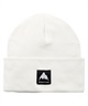 BURTON バートン Recycled Kactusbunch Tall Beanie スノーボード ビーニー ニット帽 ユニセックス 25-26モデル MM E22 【2526】(SUMMITTAUPE-ONESIZE)
