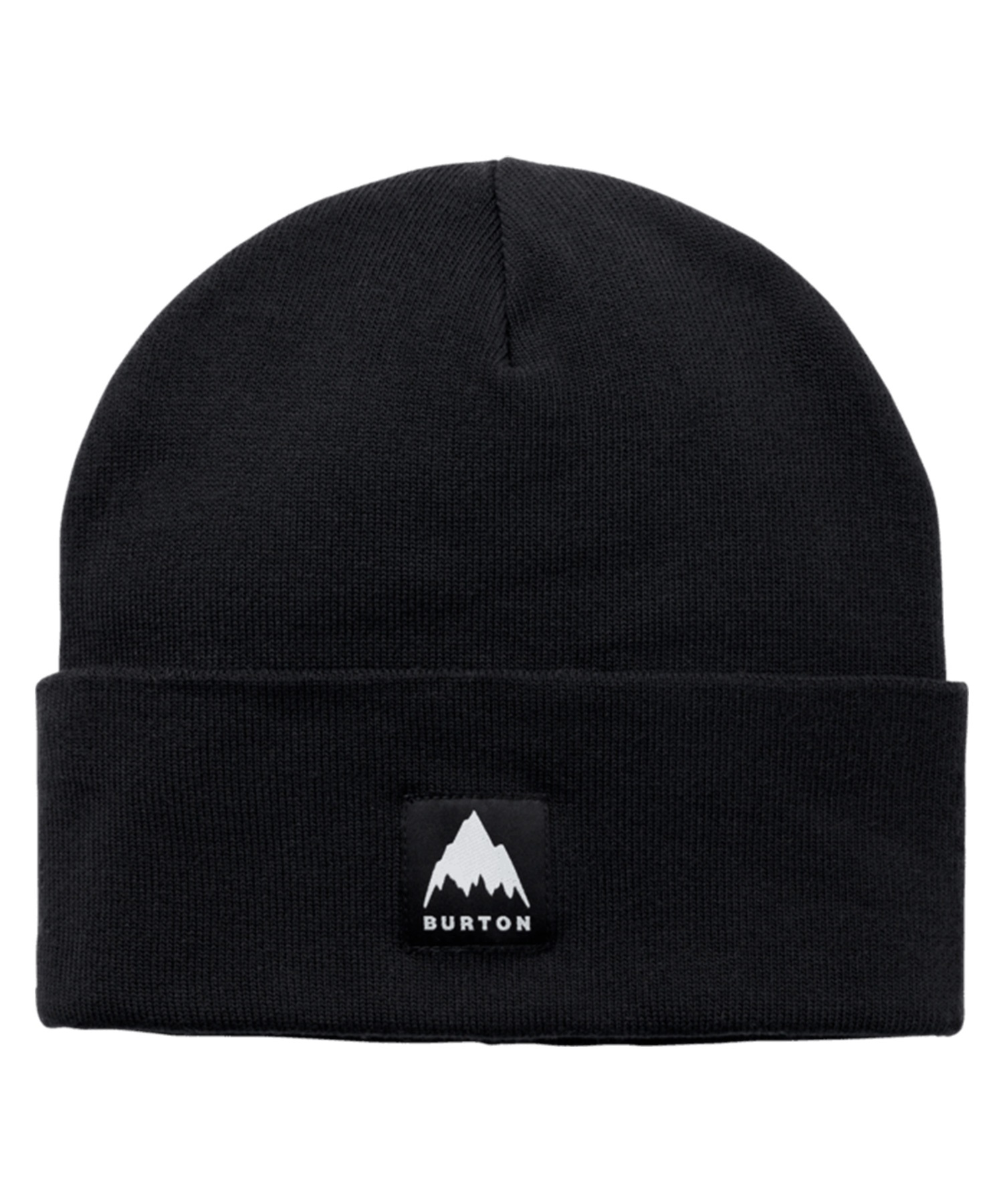 BURTON バートン Recycled Kactusbunch Tall Beanie スノーボード ビーニー ニット帽 ユニセックス 25-26モデル MM E22 【2526】(SUMMITTAUPE-ONESIZE)