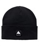 BURTON バートン Recycled Kactusbunch Tall Beanie スノーボード ビーニー ニット帽 ユニセックス 25-26モデル MM E22 【2526】(SUMMITTAUPE-ONESIZE)