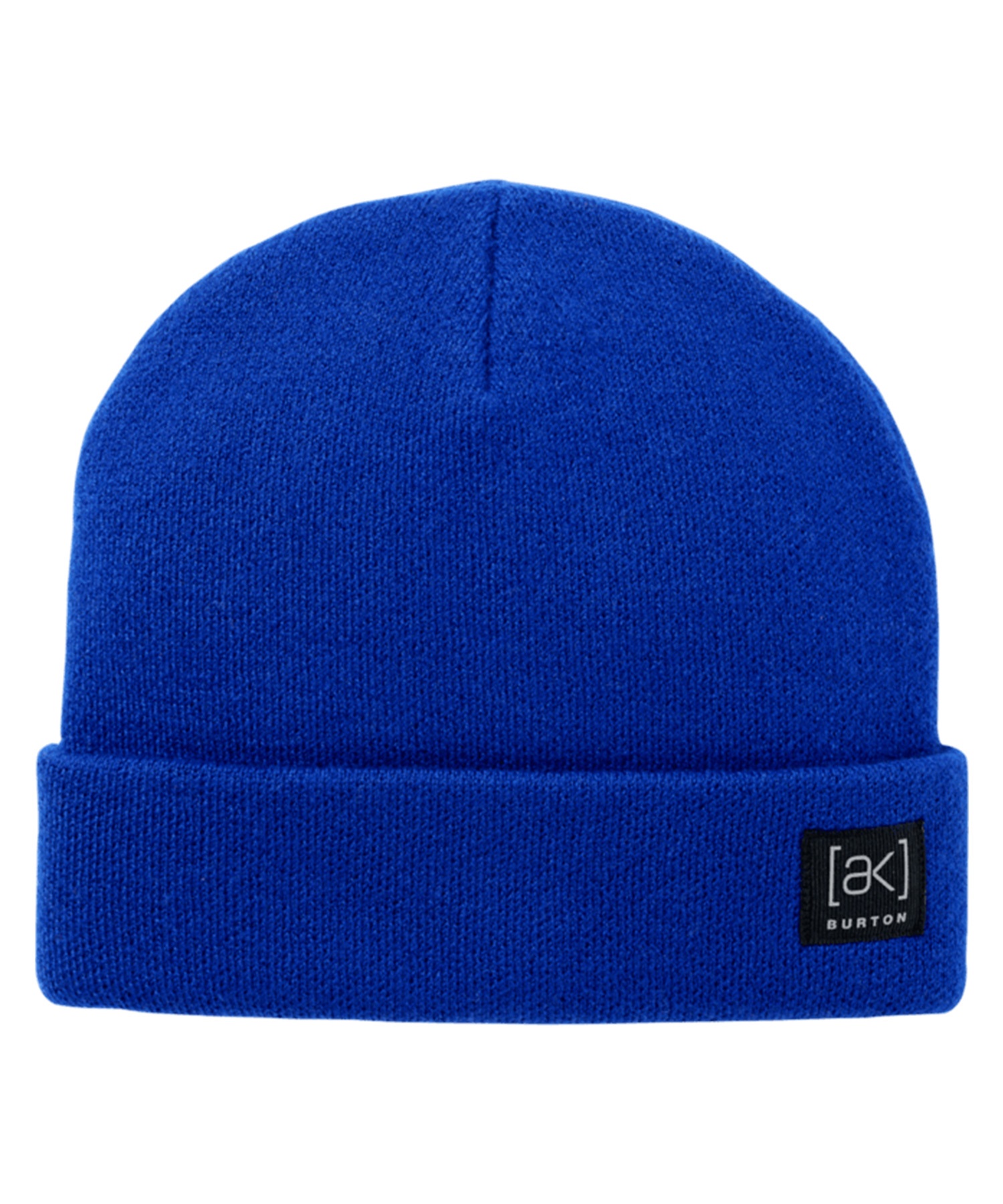BURTON バートン スノーボード ビーニー ニット帽 ユニセックス [ak