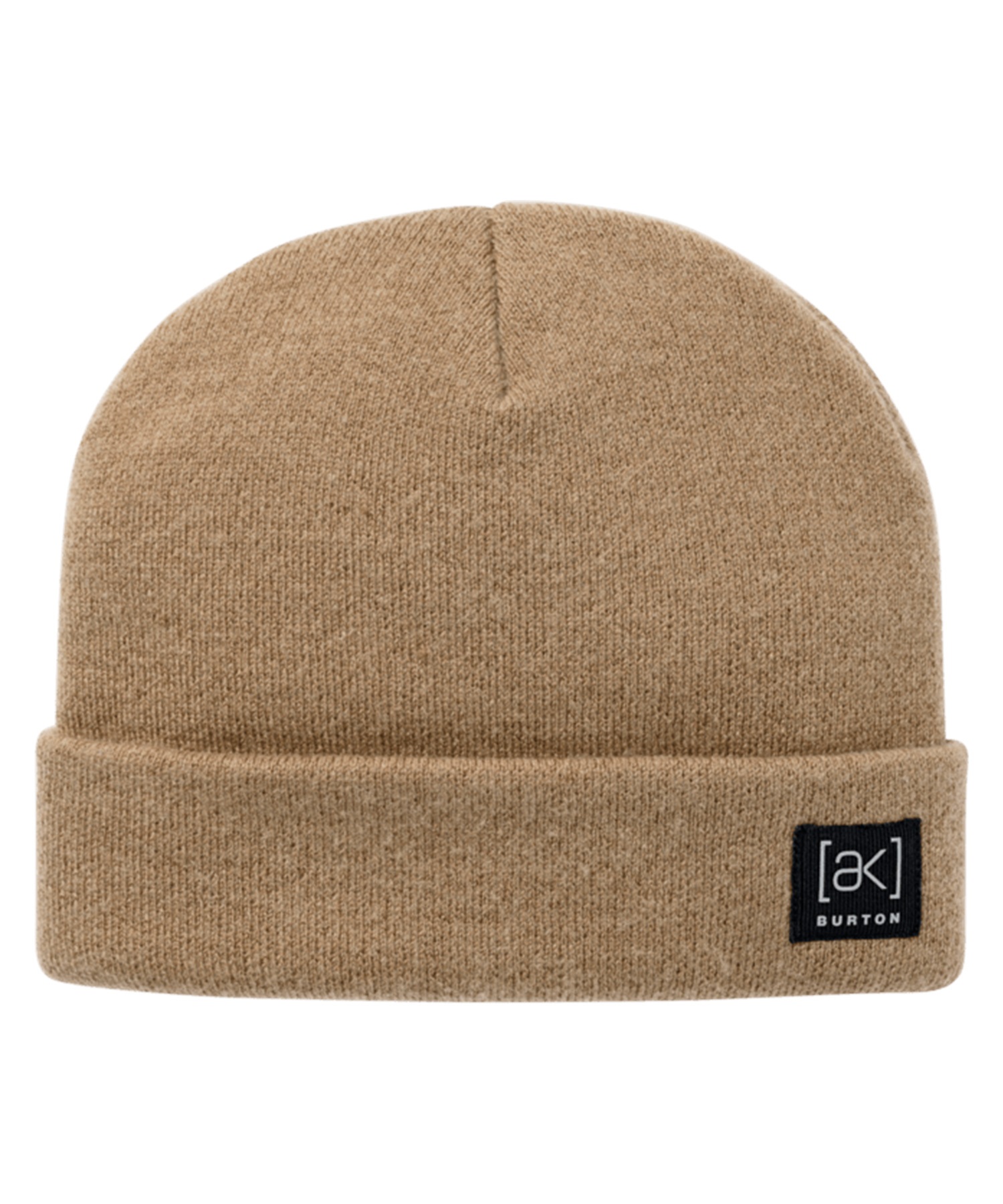 BURTON バートン スノーボード ビーニー ニット帽 ユニセックス [ak