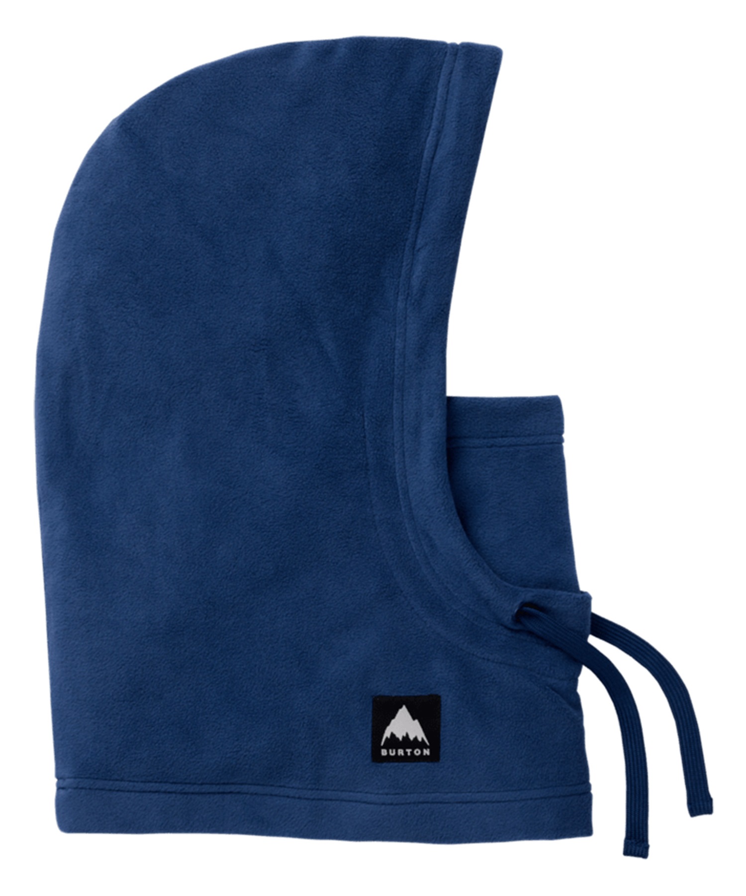 BURTON バートン Burke Hood スノーボード フードウォーマー ネック