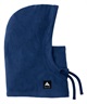 BURTON バートン Burke Hood スノーボード フードウォーマー ネックウォーマー ユニセックス ムラサキスポーツ 25-26モデル MM E22 【2526】(GRAFFITICAMO-1SZFITALL)