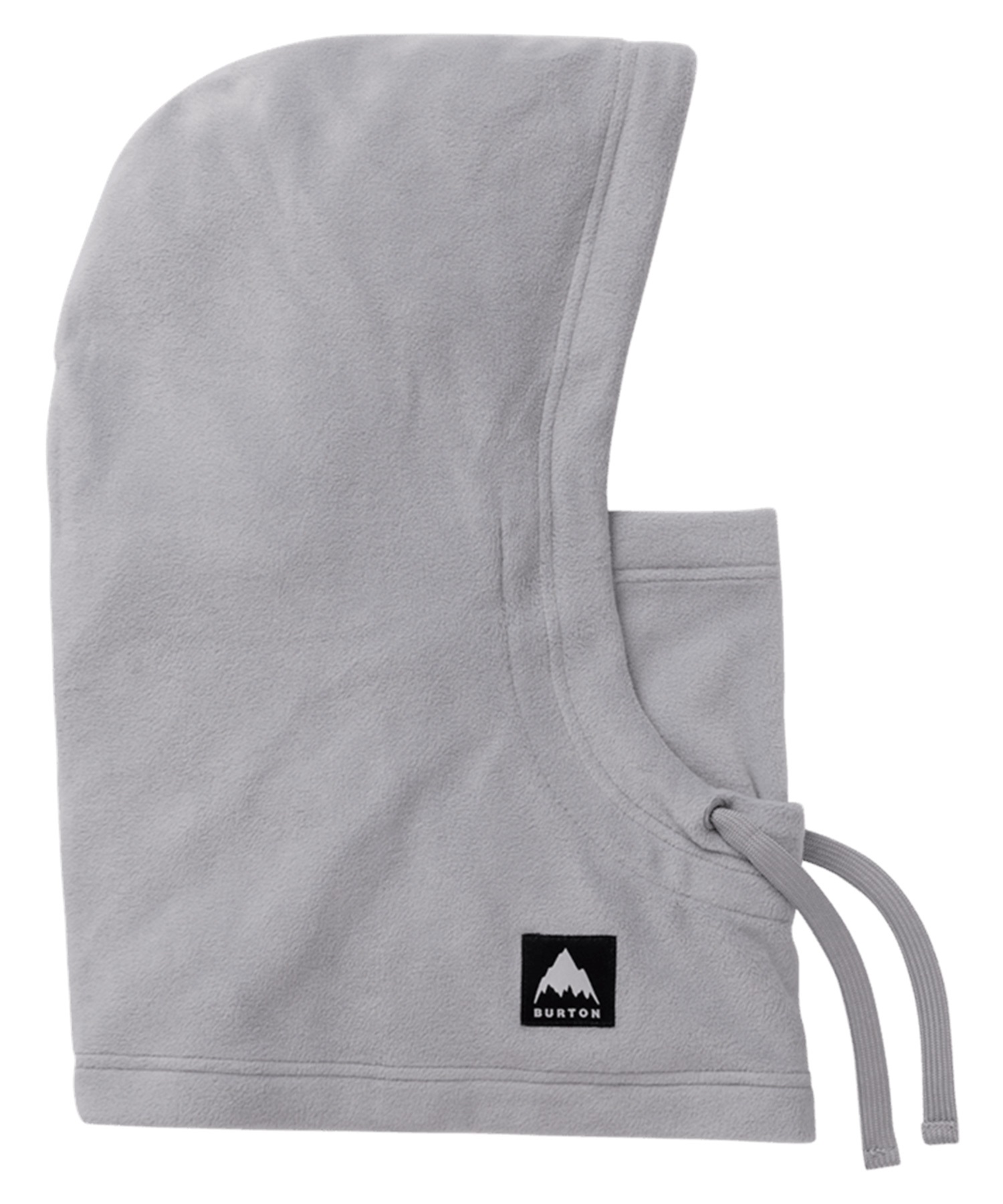 BURTON バートン Burke Hood スノーボード フードウォーマー ネック BURTON バートン Burke Hood スノーボード フードウォーマー ネック