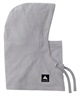 BURTON バートン Burke Hood スノーボード フードウォーマー ネックウォーマー ユニセックス ムラサキスポーツ 25-26モデル MM E22 【2526】(GRAFFITICAMO-1SZFITALL)