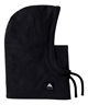 BURTON バートン Burke Hood スノーボード フードウォーマー ネックウォーマー ユニセックス ムラサキスポーツ 25-26モデル MM E22 【2526】(GRAFFITICAMO-1SZFITALL)
