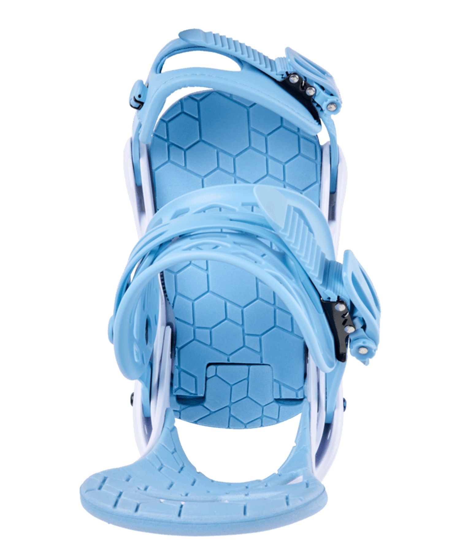 BURTON バートン Kids' Smalls Re:Flexs スノーボード バインディング ビンディング キッズ ユース ムラサキスポーツ 25-26モデル MM G4 【2526】(BLACK-L)