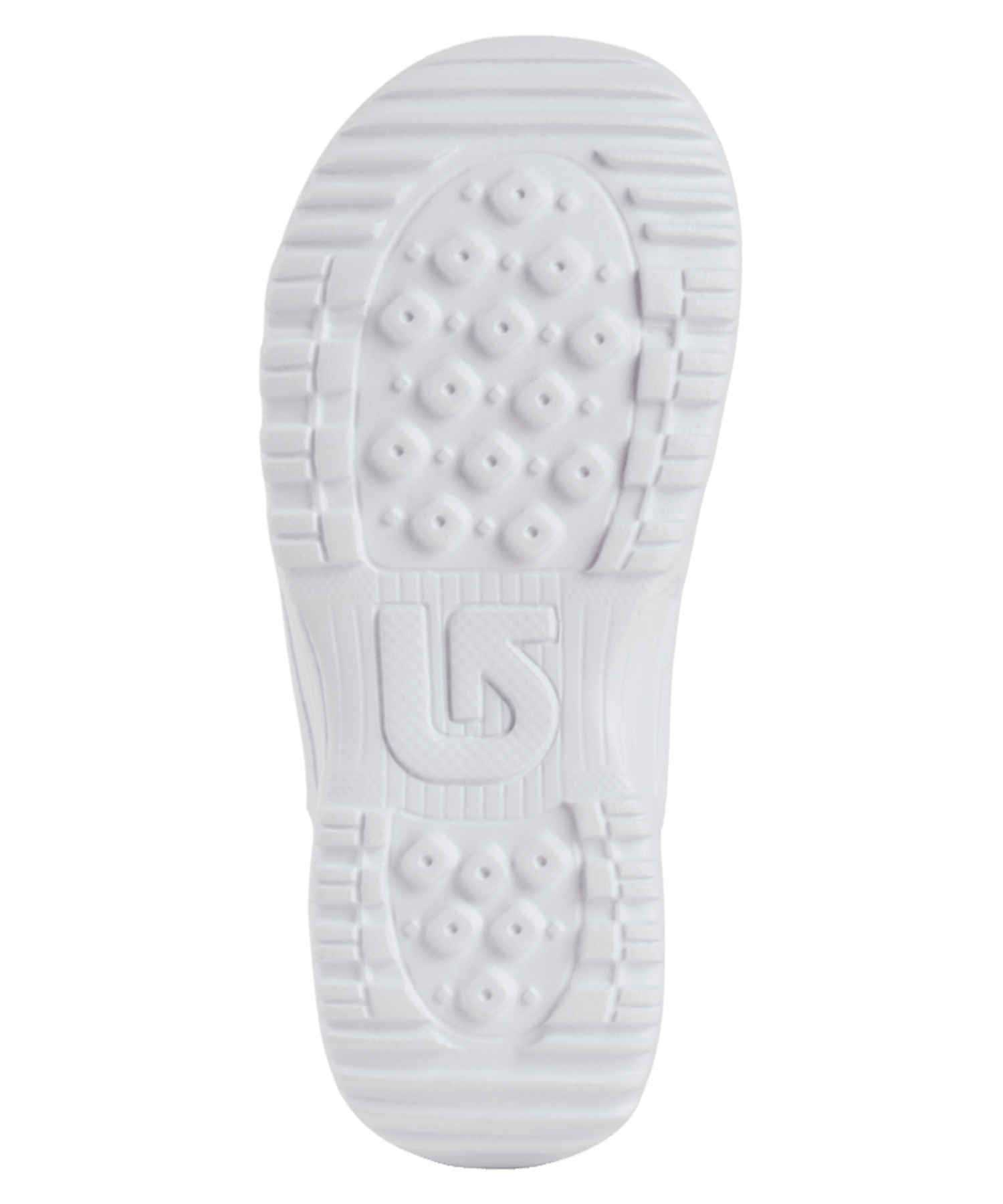 BURTON バートン ユース Kids' Smalls BOA スノーボード ブーツ キッズ