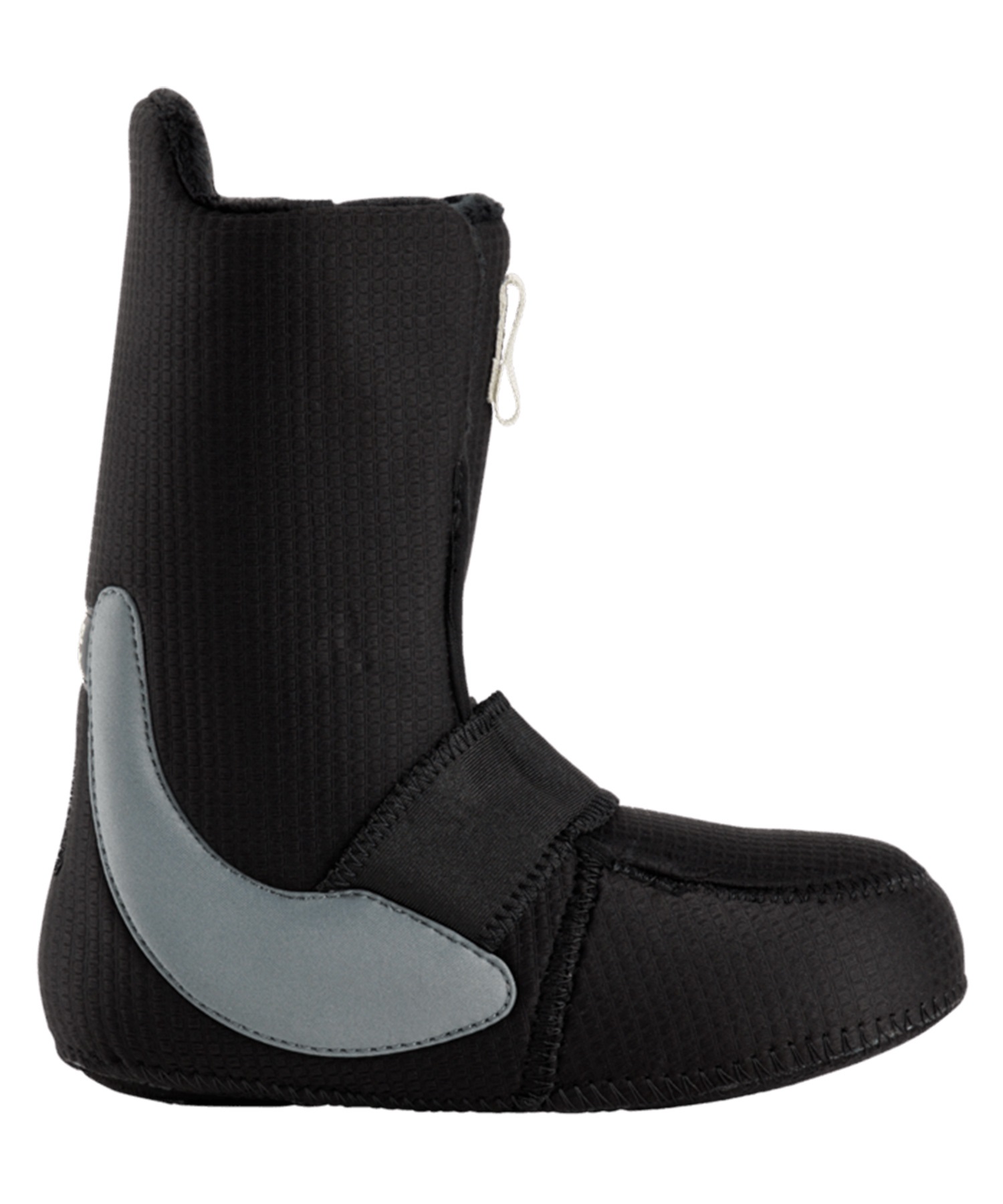 BURTON バートン ユース Kids' Smalls BOA スノーボード ブーツ キッズ