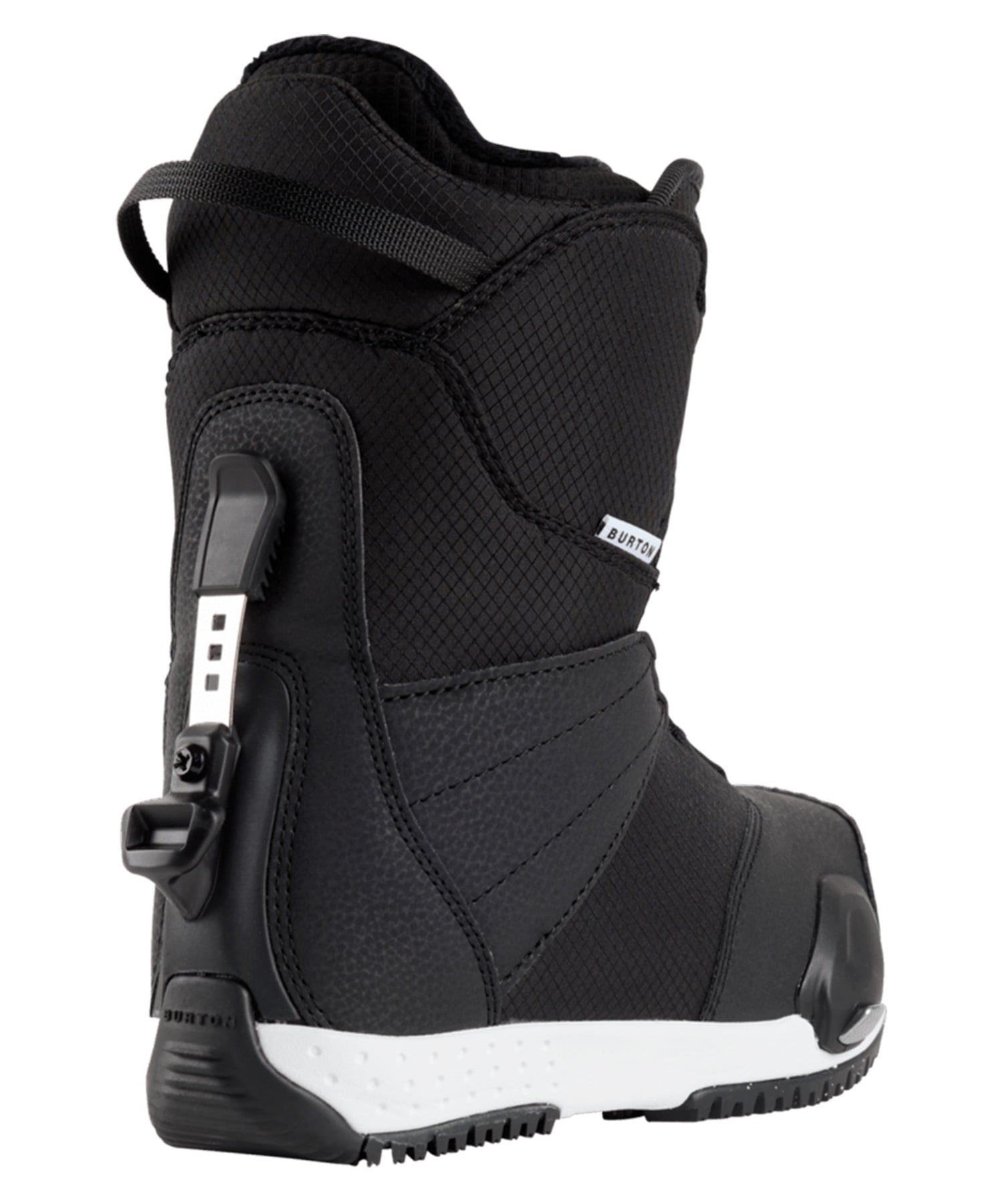 BURTON Step on KIDS ステップオン キッズ 21cm BURTON - バートン