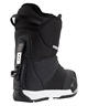BURTON バートン Kids' Smalls Step On ステップオン スノーボード ブーツ キッズ ユース ムラサキスポーツ 25-26モデル MM G4 【2526】(BLACK-3K(21.0cm))