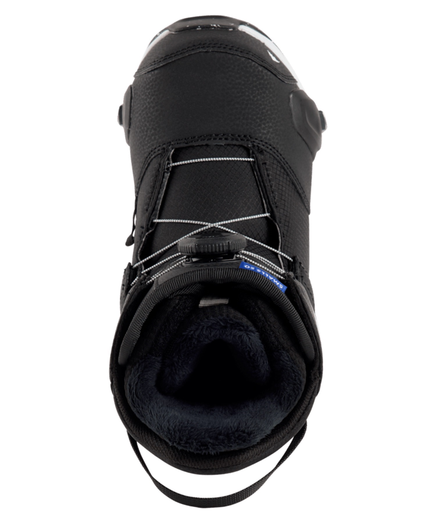 BURTON バートン スノーボード ブーツ キッズ ユース Kids' Smalls