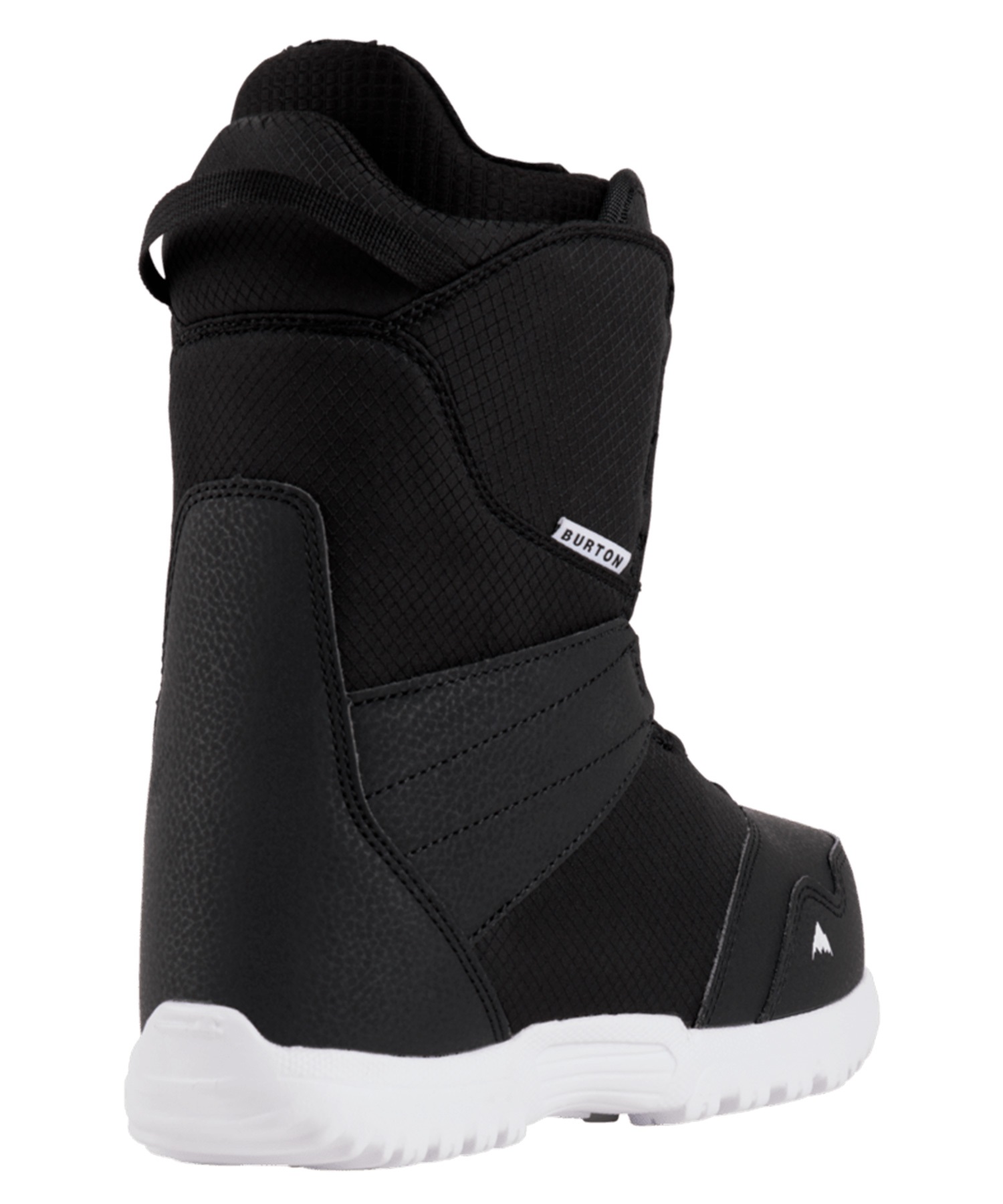 2526】BURTON バートン スノーボード ブーツ キッズ ユース Kids