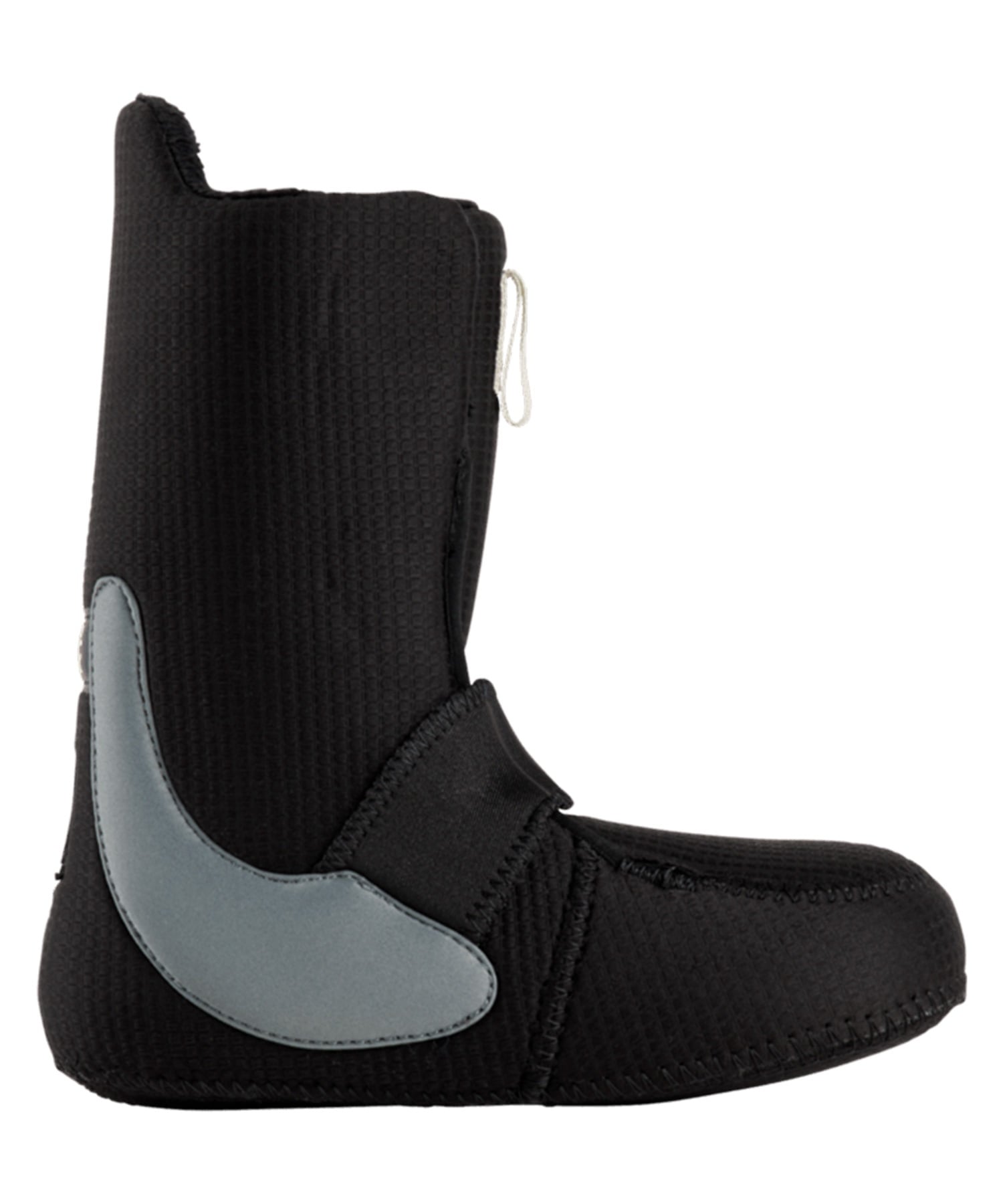 2526】BURTON バートン スノーボード ブーツ キッズ ユース Kids