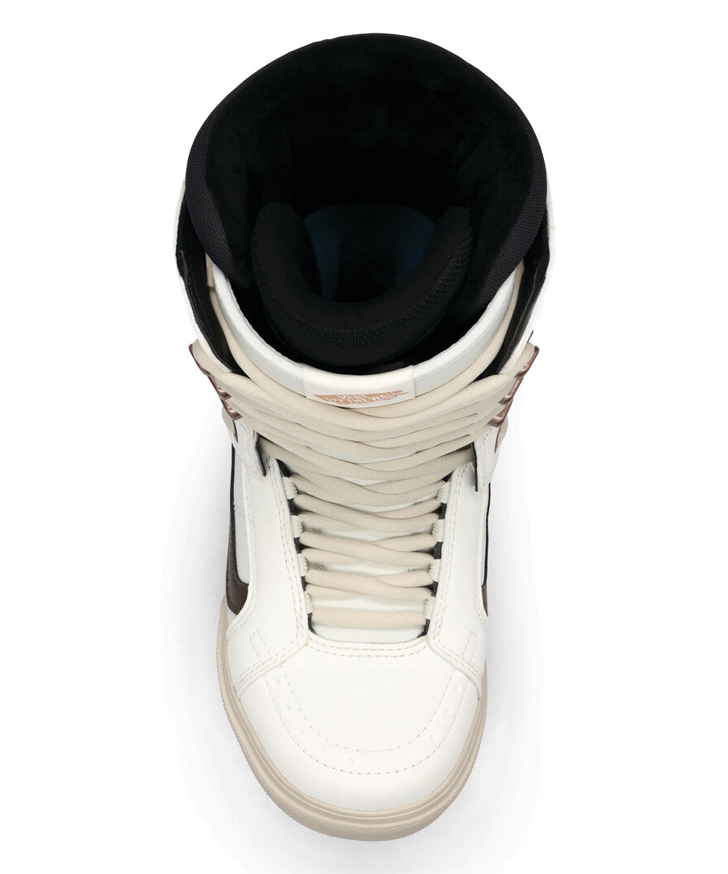 クリームぱんさん用feet スノーフィート クリームぱんさん用feet スノーフィート クリームぱんさん用feet