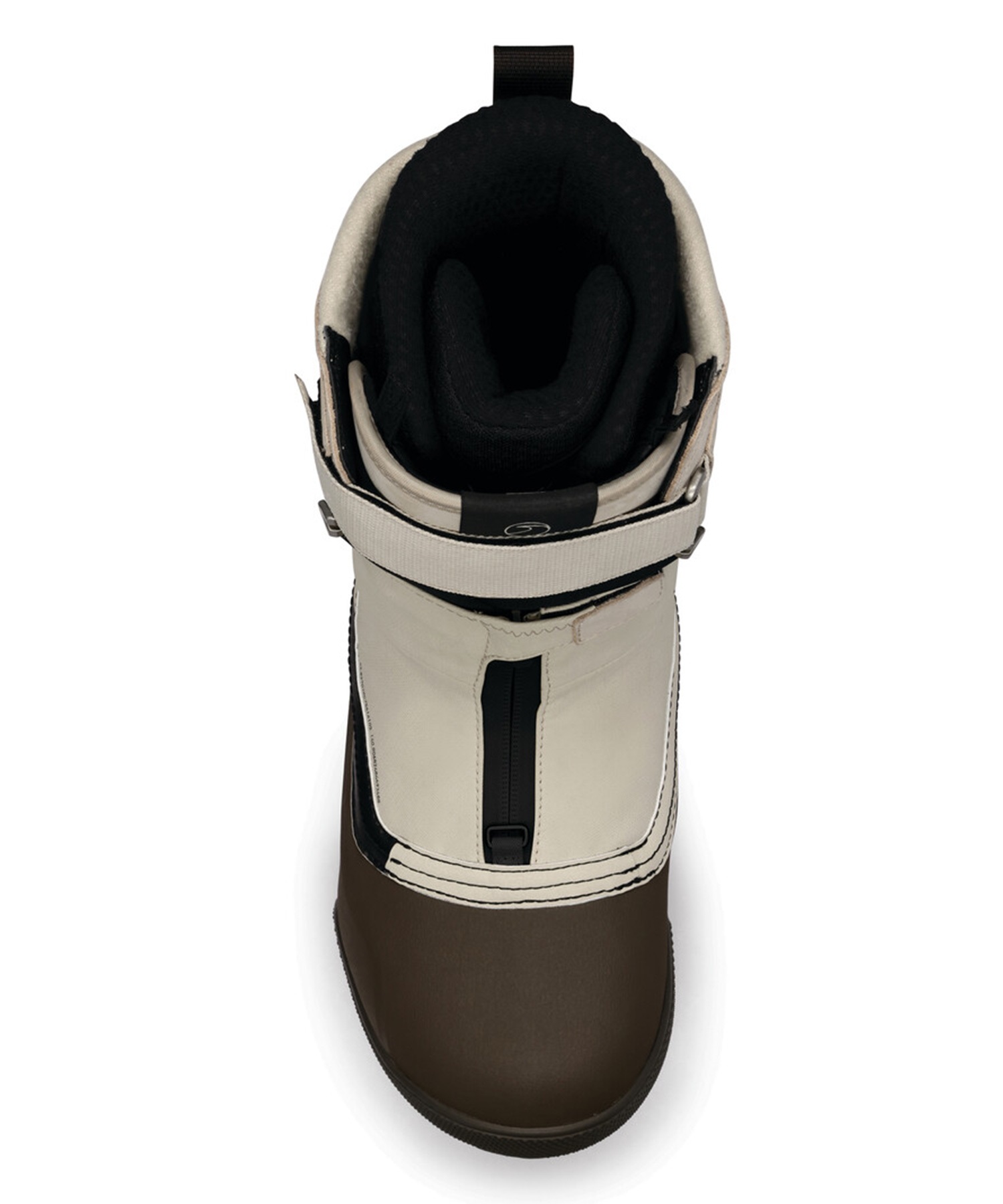 2526】VANS バンズ スノーボード ブーツ メンズ Infuse SnowSurf