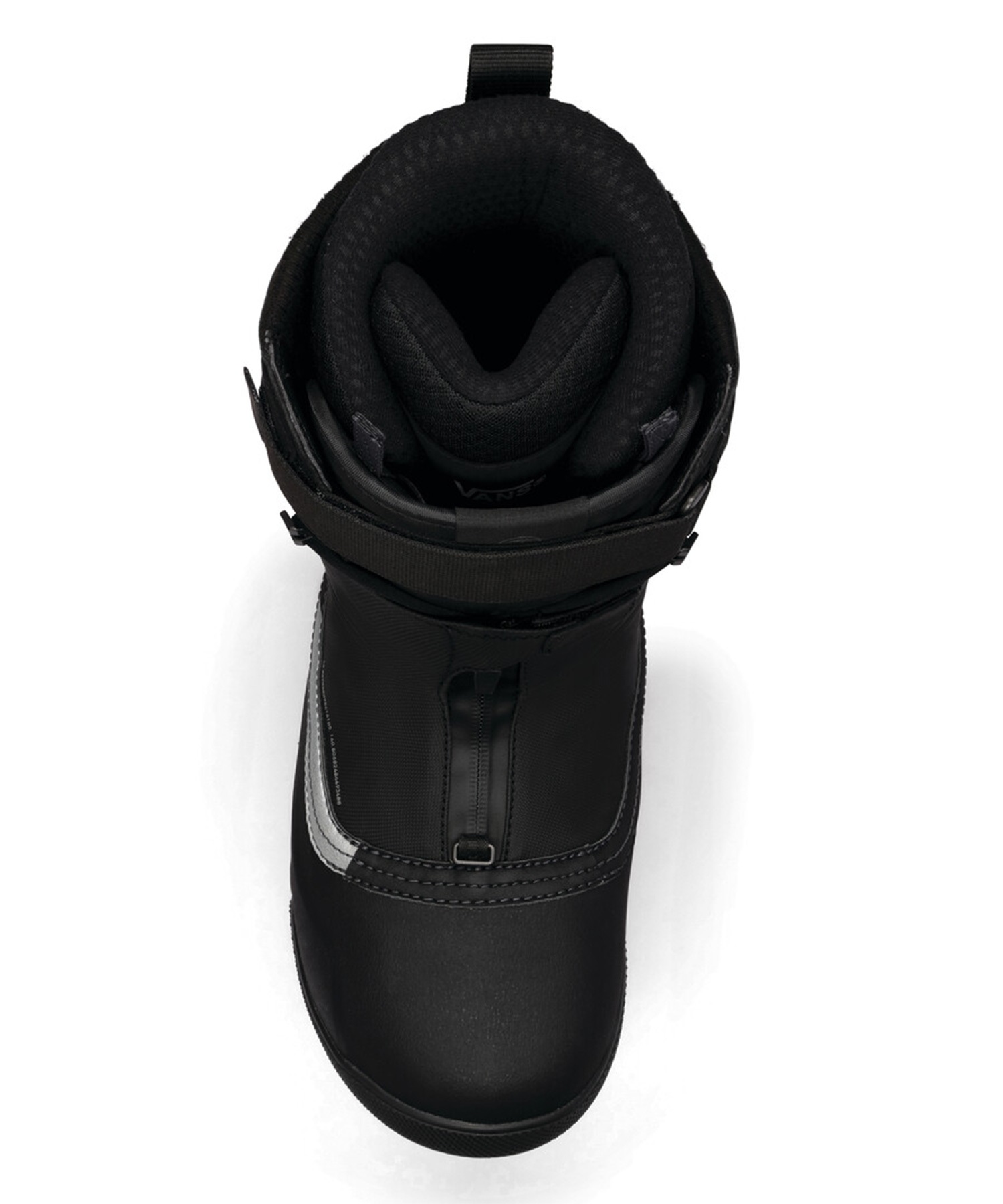 2526】VANS バンズ スノーボード ブーツ メンズ Infuse SnowSurf