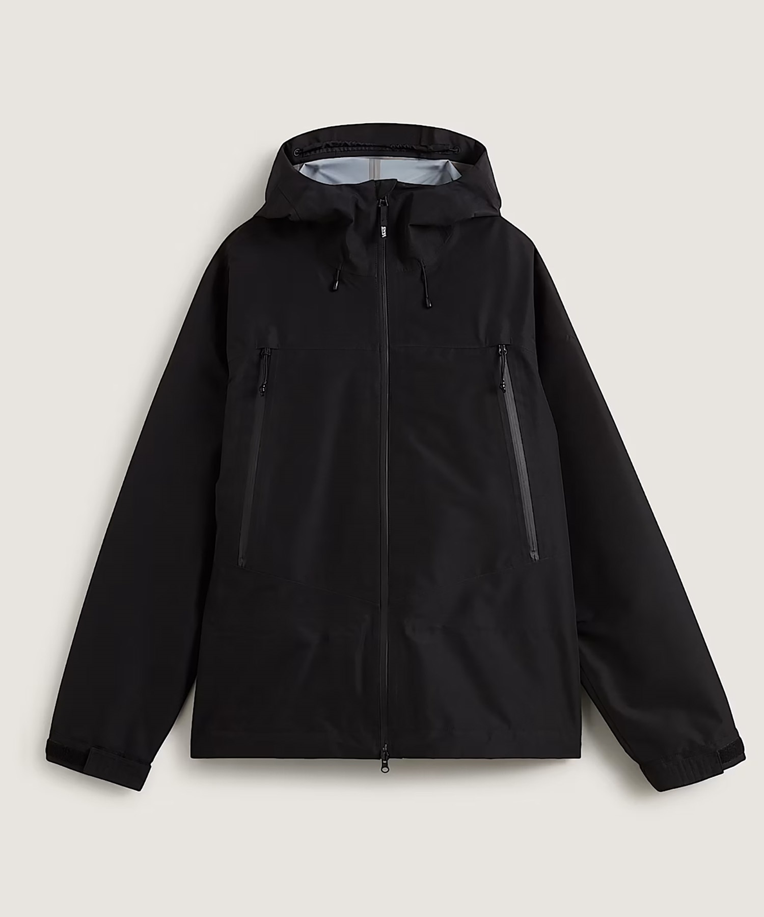 VANS バンズ HI-COUNTRY 3L SN JKT 2.0 ジャケット スノーボード