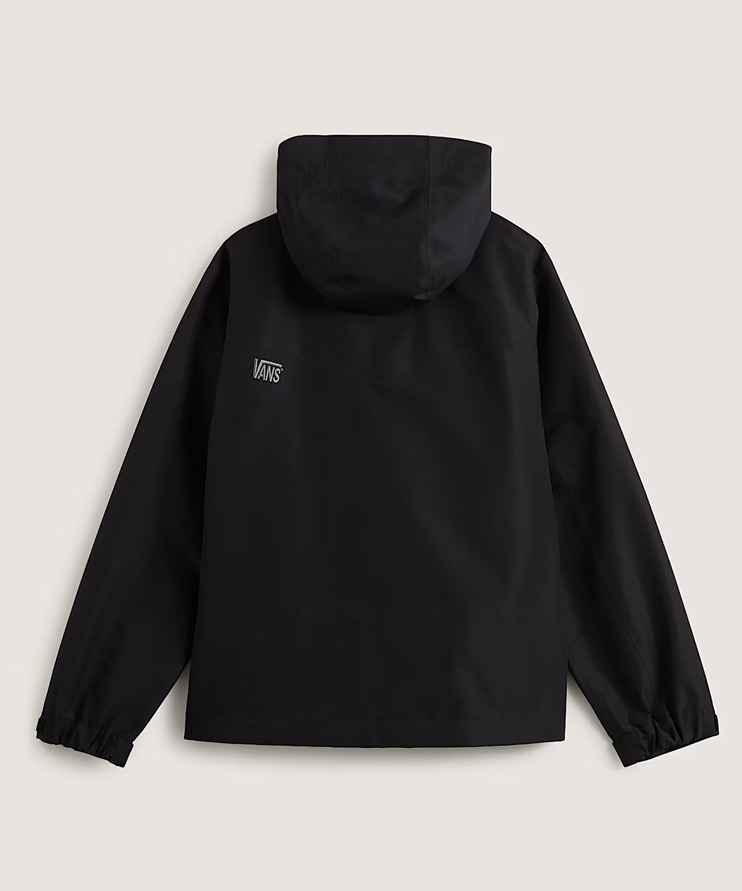 VANS バンズ スノーボード ウェア ジャケット ユニセックス HI-COUNTRY