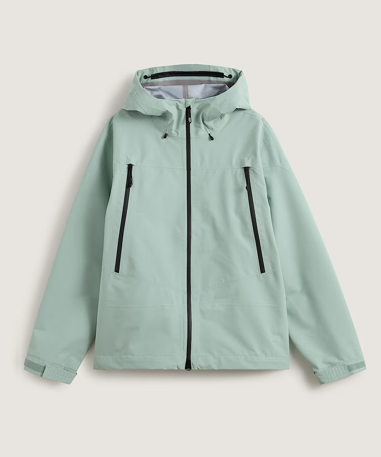 VANS バンズ HI-COUNTRY 3L SN JKT 2.0 ジャケット スノーボード