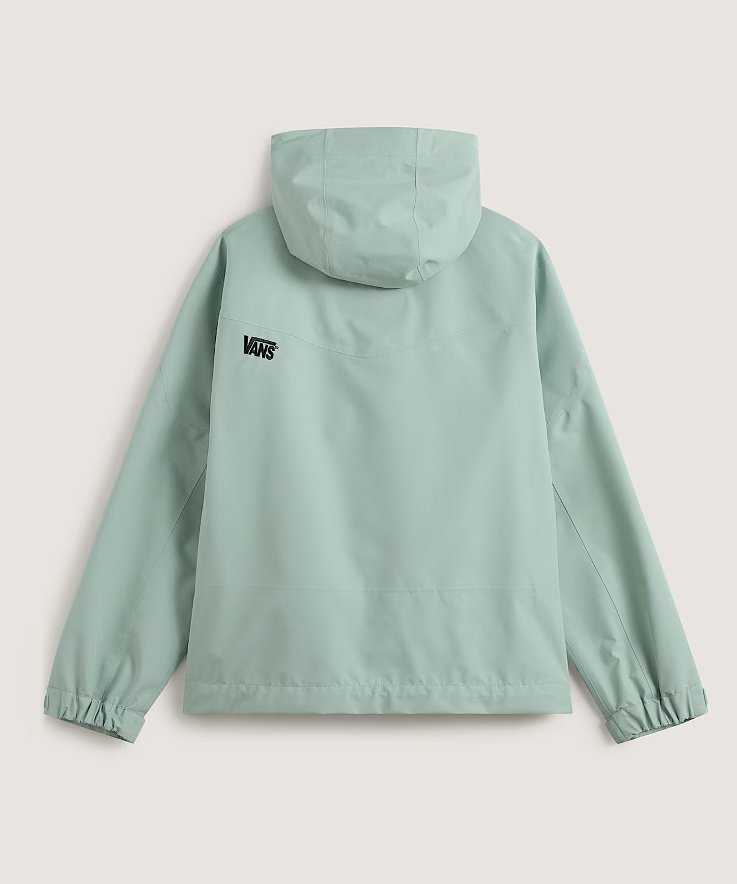 VANS スノーボードウェア XL LL サイズ オリーブ 楽天市場】24-25 VANS/バンズ MTE HELLBOUND jacket メンズ レディース