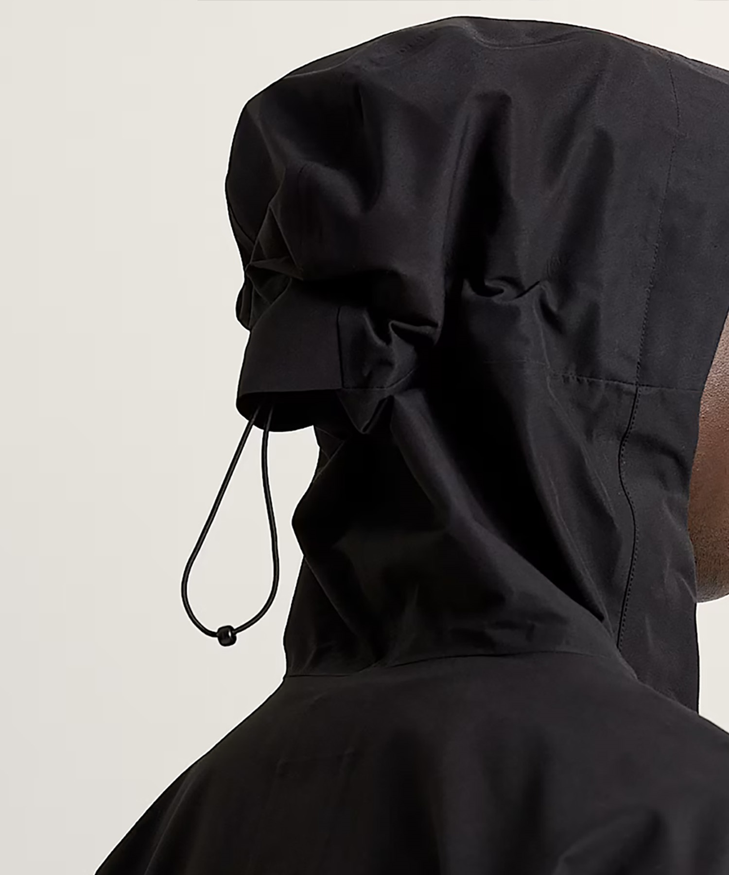 VANS バンズ HI-COUNTRY 3L SN JKT 2.0 ジャケット スノーボード