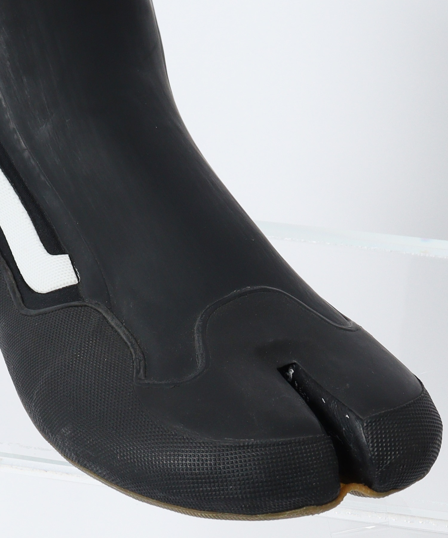 VANS バンズ サーフブーツ BT SURF BOOT 2 HI 3mm サーフィン ブーツ