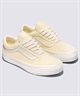 VANS バンズ メンズ レディース シューズ MTE オールドスクール 23.0～29.0cm VN000CY2ZV3(SLTLM-23.0cm)