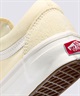 VANS バンズ メンズ レディース シューズ MTE オールドスクール 23.0～29.0cm VN000CY2ZV3(SLTLM-23.0cm)
