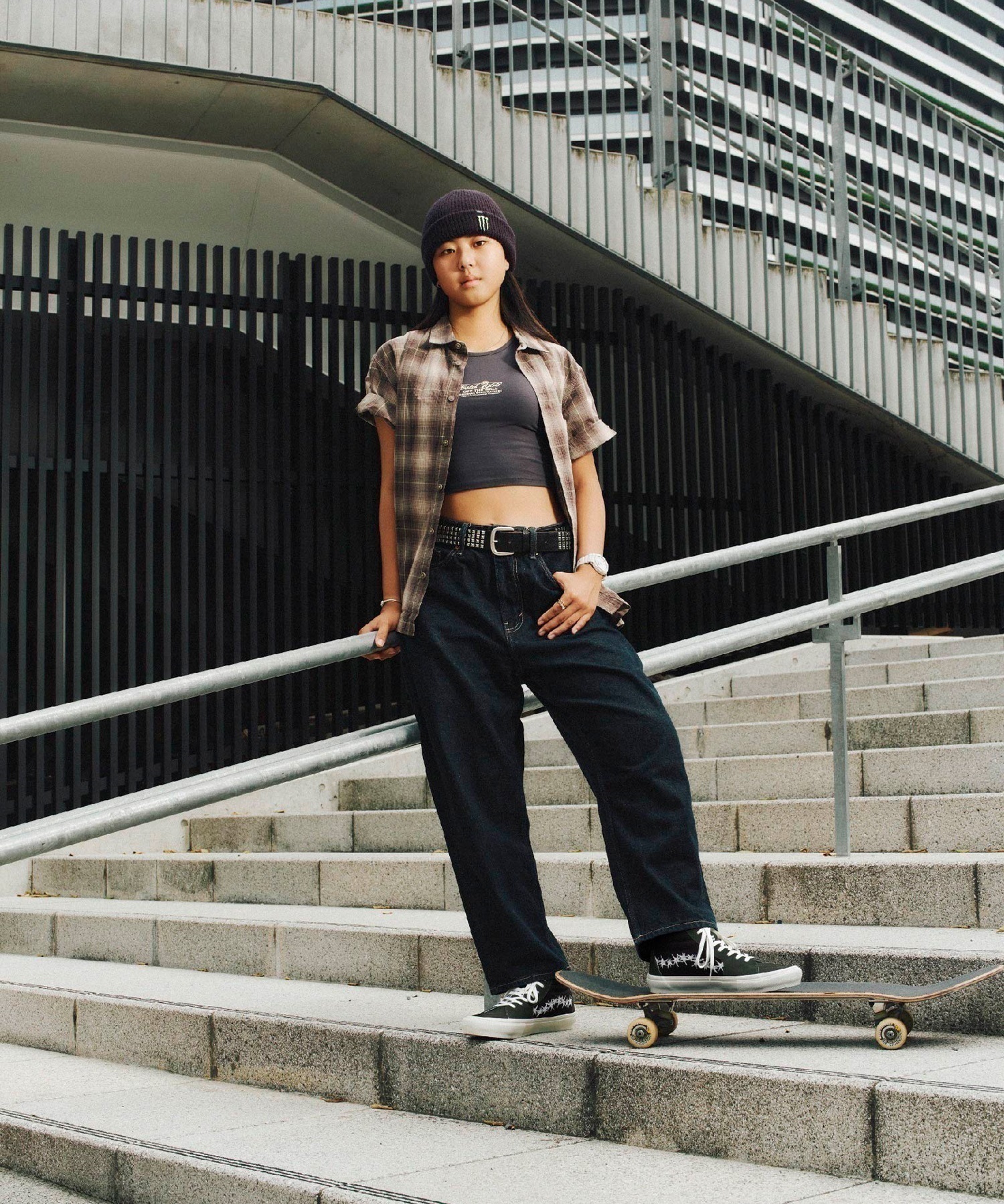 VANS バンズ スニーカー メンズ レディース 靴 シューズ 国内