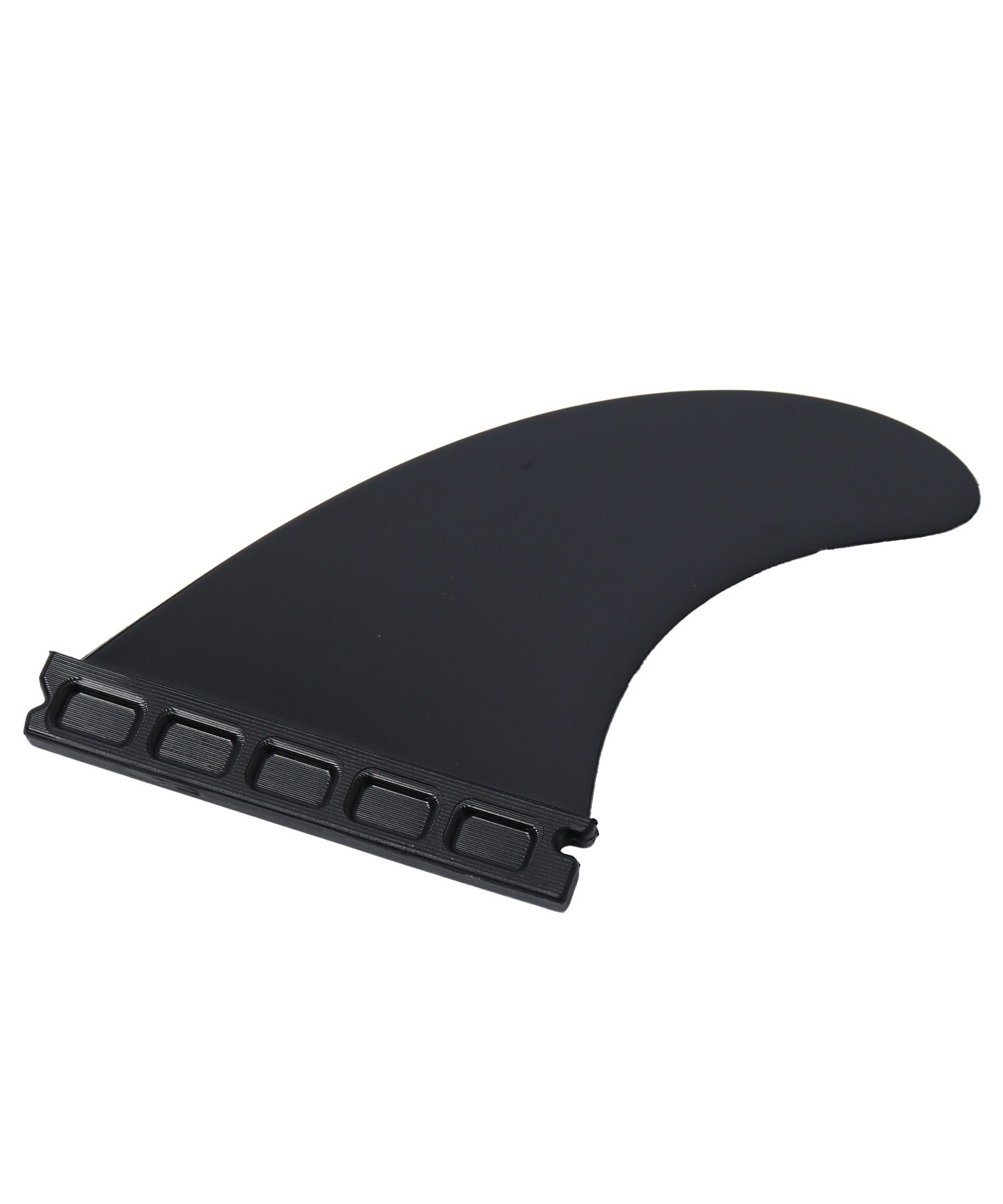 TONBI トンビ FUTURE SURF FIN TRI-QUAD フューチャー サーフィン