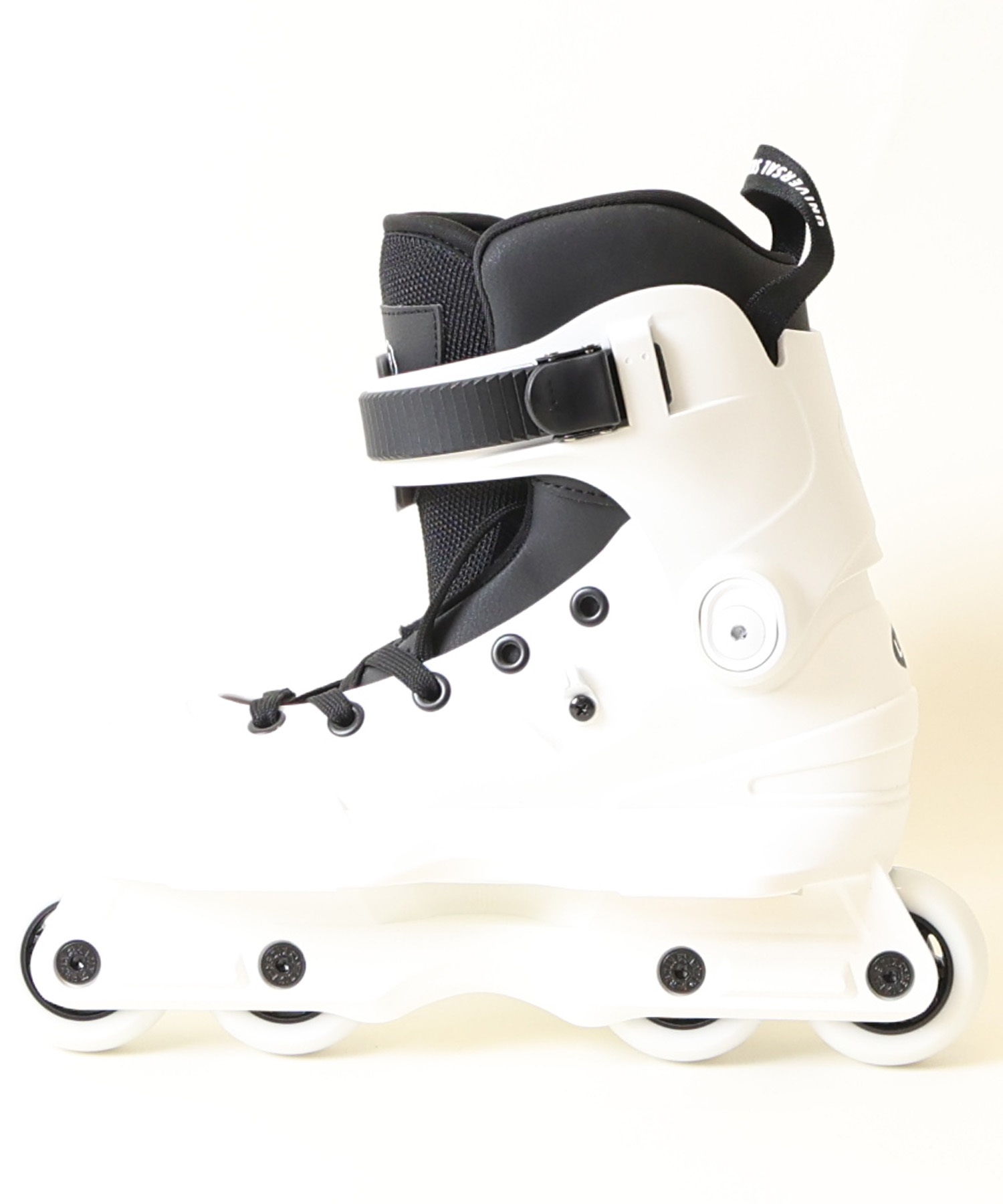 USD ユーエスディー インラインスケート USD AEON TEAM 60