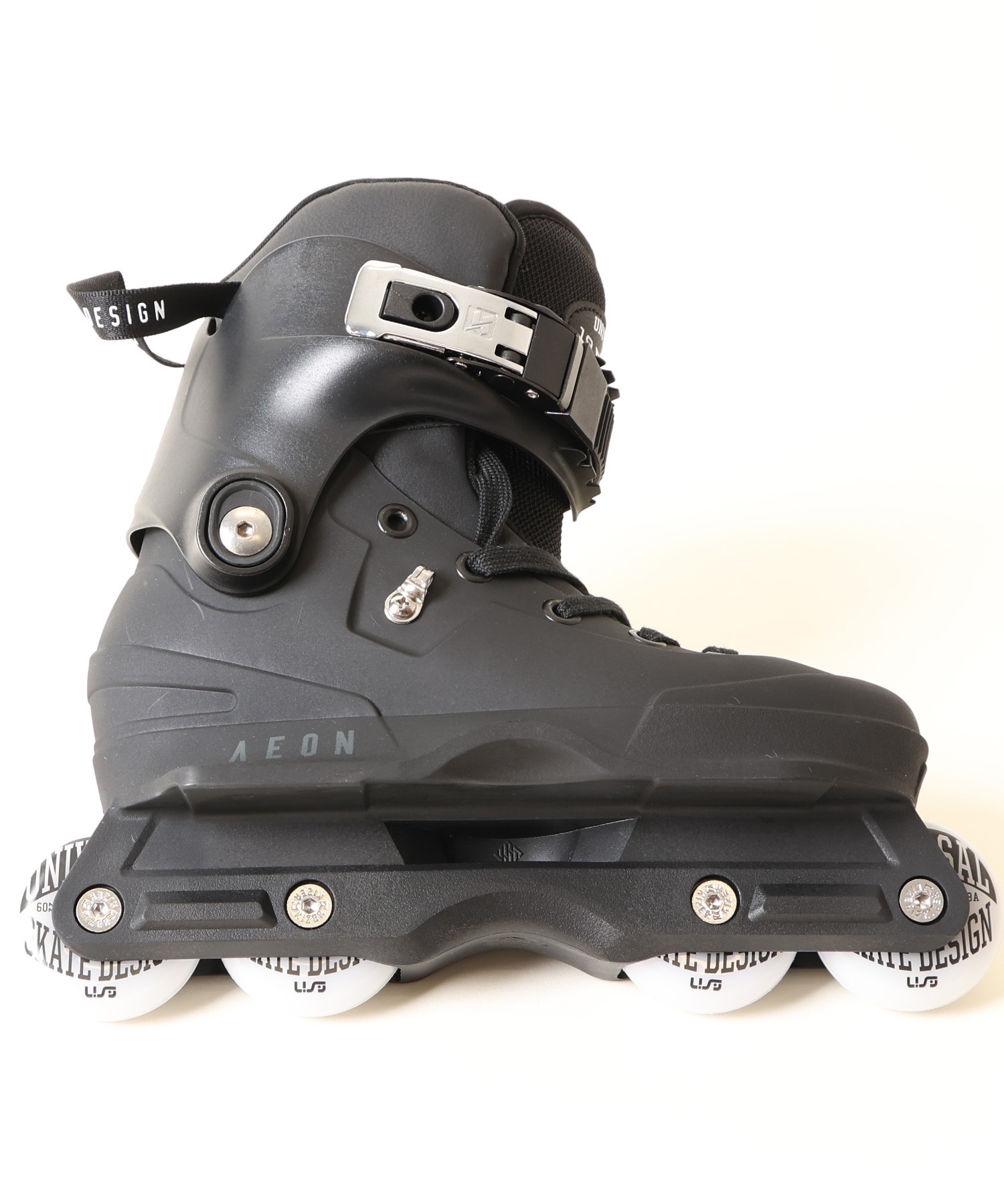 即購入は✖　１点限　未使用　画像下側　ONSRA　オンスラ　電動　スケートボード 即購入は✖ 1点限 未使用 画像下側 ONSRA オンスラ 電動 スケート