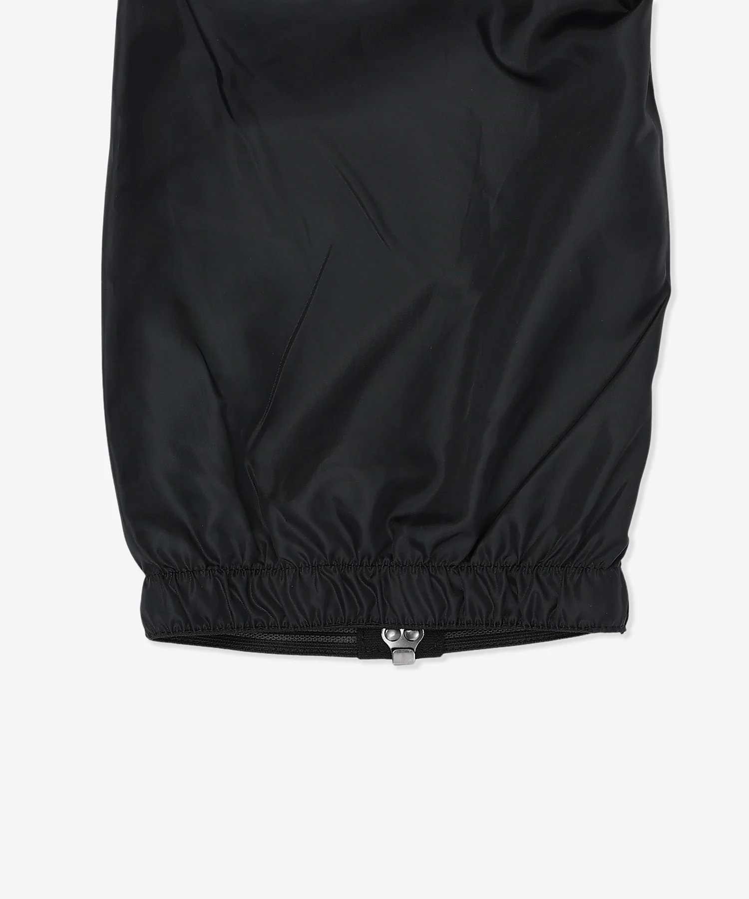 HURLEY ハーレー RIPSTOP SNOW PANTS MSPT242004 スノーボード ウェア
