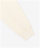 HURLEY ハーレー PHANTOM WAFFLE INNER MSWI252088 スノーボード インナーウェア ハーフジップ トレーナー ユニセックス ムラサキスポーツ 25-26モデル(SKHK-M)
