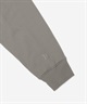 HURLEY ハーレー PHANTOM WAFFLE INNER MSWI252088 スノーボード インナーウェア ハーフジップ トレーナー ユニセックス ムラサキスポーツ 25-26モデル(SKHK-M)
