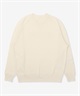 HURLEY ハーレー PHANTOM WAFFLE INNER MSWI252087 スノーボード インナーウェア トレーナー スウェット ユニセックス ムラサキスポーツ 25-26モデル(OWHT-M)