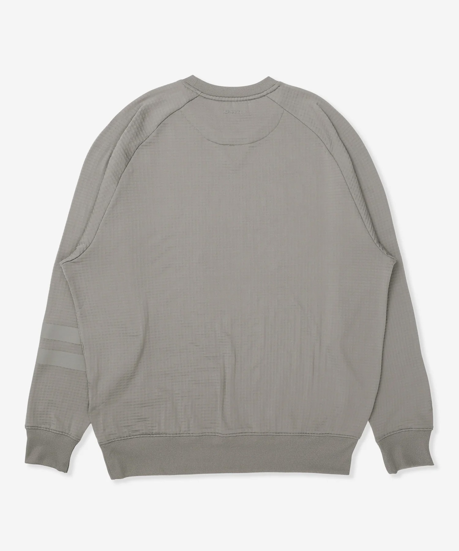 HURLEY ハーレー PHANTOM WAFFLE INNER MSWI252087 スノーボード インナーウェア トレーナー スウェット ユニセックス ムラサキスポーツ 25-26モデル(OWHT-M)