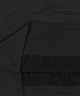 HURLEY ハーレー PHANTOM WAFFLE INNER MSWI252087 スノーボード インナーウェア トレーナー スウェット ユニセックス ムラサキスポーツ 25-26モデル(OWHT-M)