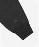 HURLEY ハーレー PHANTOM WAFFLE INNER MSWI252087 スノーボード インナーウェア トレーナー スウェット ユニセックス ムラサキスポーツ 25-26モデル(OWHT-M)