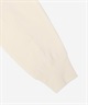 HURLEY ハーレー PHANTOM WAFFLE INNER MSWI252087 スノーボード インナーウェア トレーナー スウェット ユニセックス ムラサキスポーツ 25-26モデル(OWHT-M)