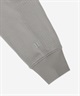 HURLEY ハーレー PHANTOM WAFFLE INNER MSWI252087 スノーボード インナーウェア トレーナー スウェット ユニセックス ムラサキスポーツ 25-26モデル(OWHT-M)