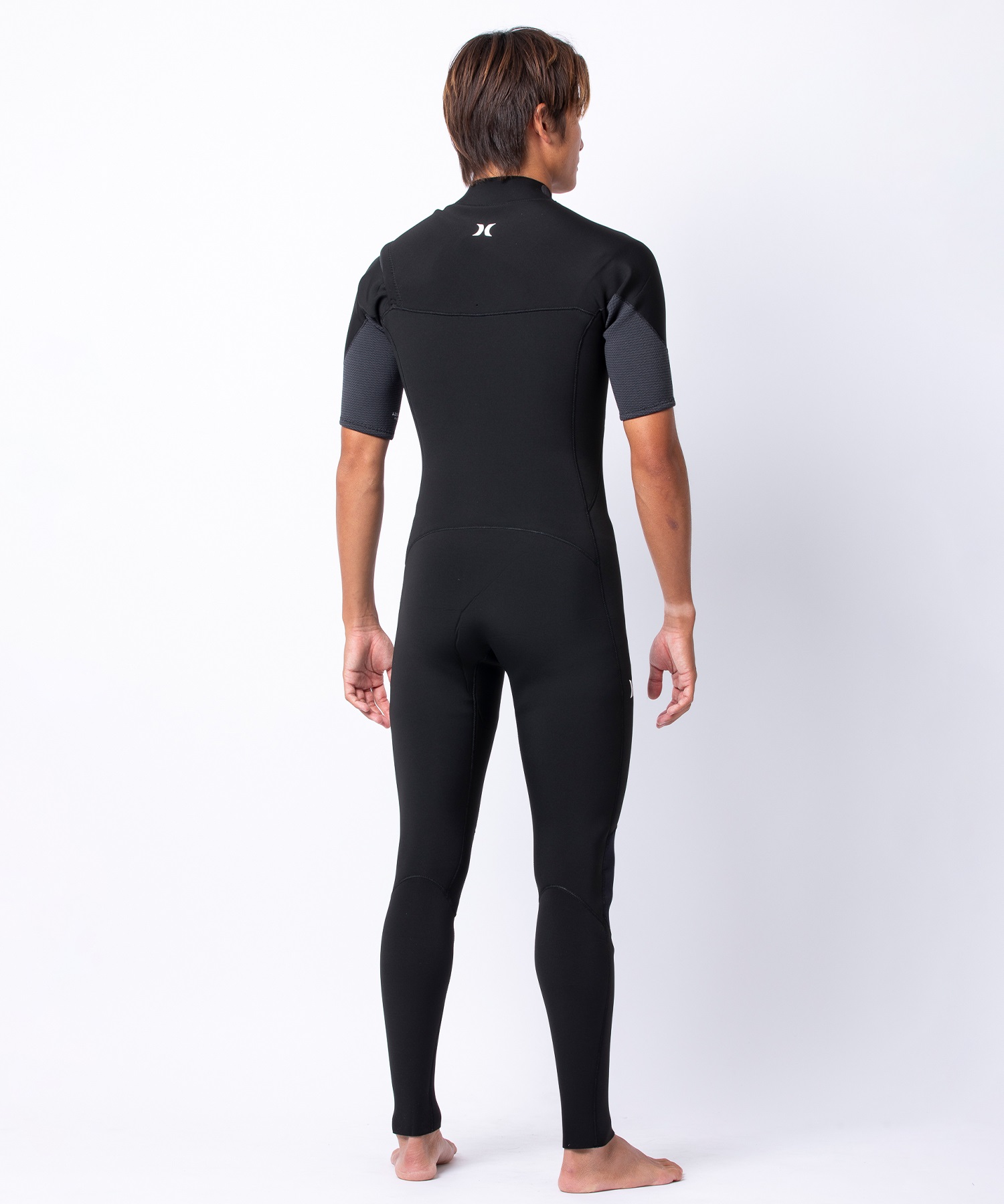 Patagonia シーガルウェットスーツ Patagonia シーガルウェットスーツ New Wetsuits For 2023AW